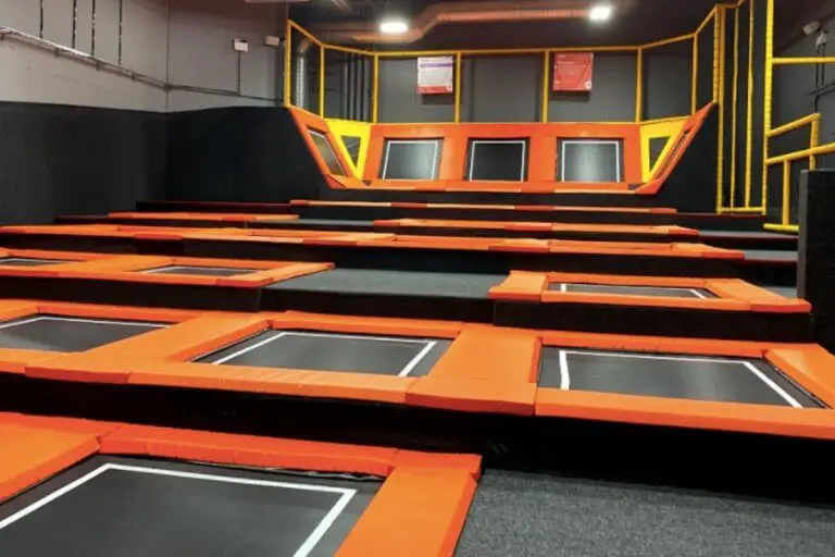 indoor activities near me for adults