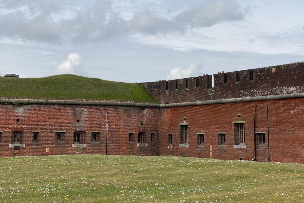 Fort Nelson - What You Need to Know Before You Go 2021 - Things to do ...